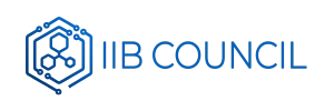 IIb Council