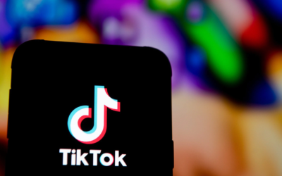 ¿Cómo TikTok está comenzando a transformar la publicidad?