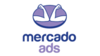 Mercado Ads