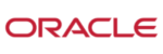 Oracle