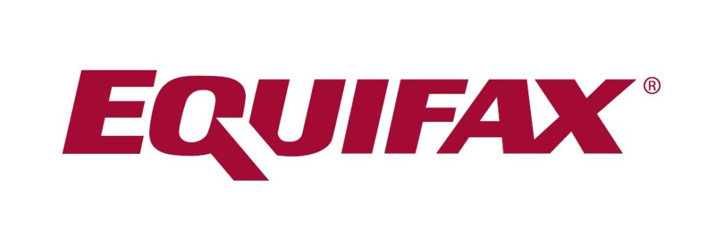 equifax