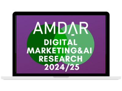 Report AMDAR Download Q1