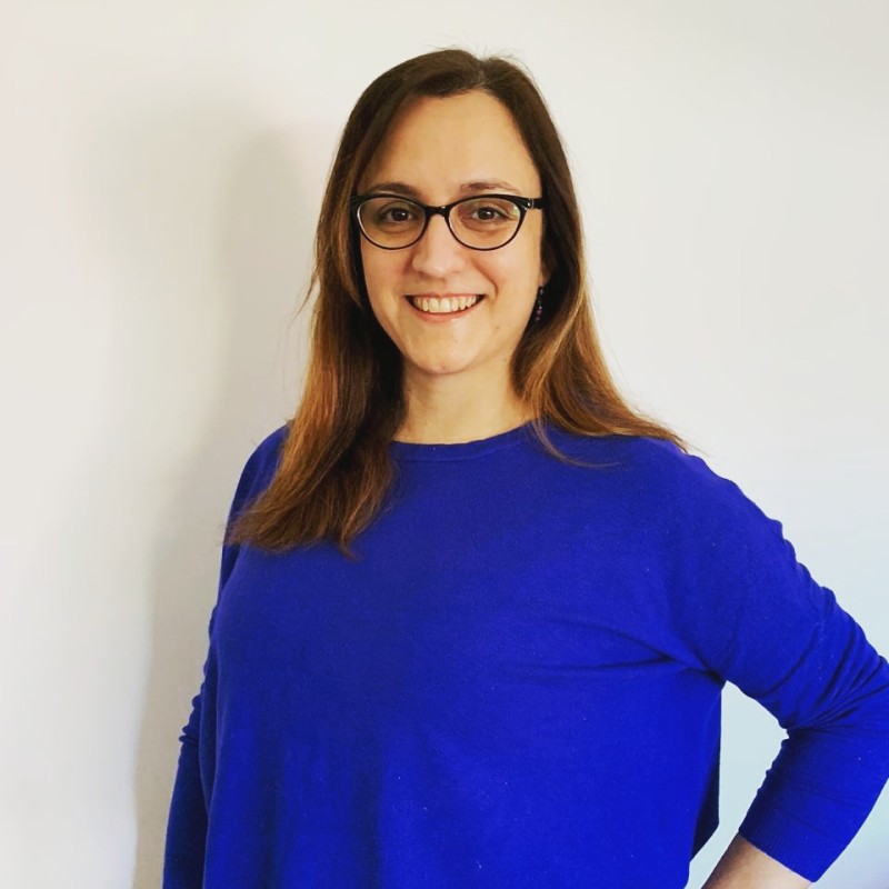 Juan Pablo J.Pascual